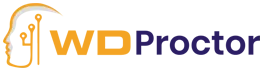 WDProctor WDProctor